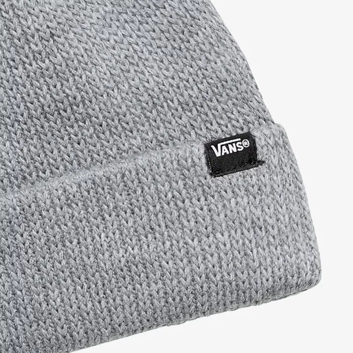 Core Basic Beanie 