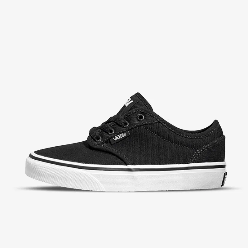 VANS YT ATWOOD (CANVAS)