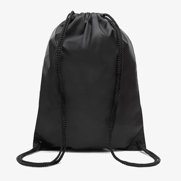 VANS BENCHED BAG 
