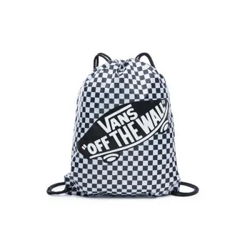 VANS WM BENCHED BAG 