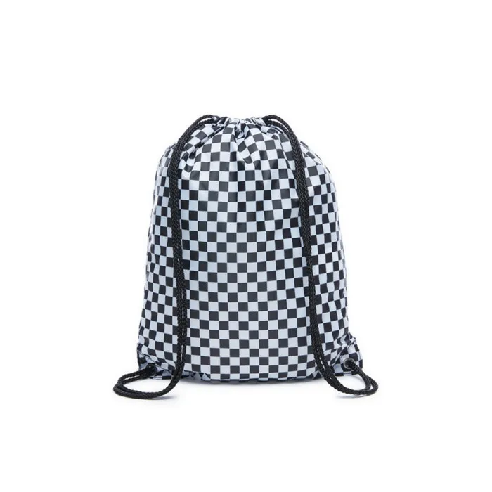 VANS WM BENCHED BAG 