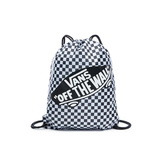 VANS WM BENCHED BAG 