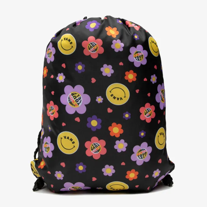 VANS WM BENCHED BAG 