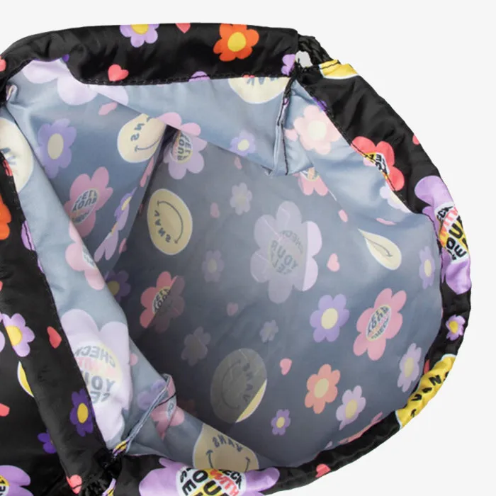 VANS WM BENCHED BAG 