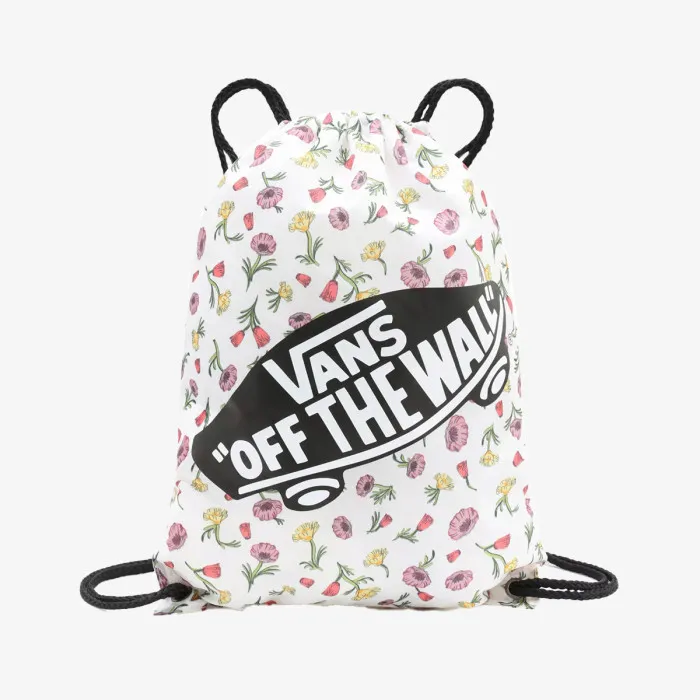 VANS WM BENCHED BAG 
