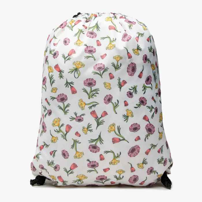VANS WM BENCHED BAG 