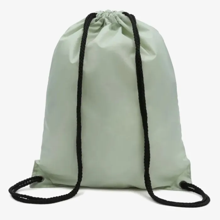 VANS WM BENCHED BAG CELADON GREEN 