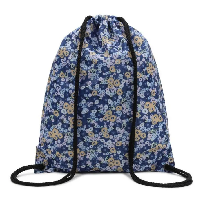 VANS WM BENCHED BAG DECO DITSY 