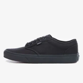 VANS MN ATWOOD 