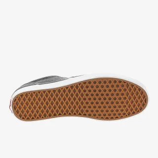 VANS MN Atwood (CANVAS) 