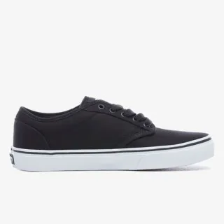 VANS MN Atwood (CANVAS) 