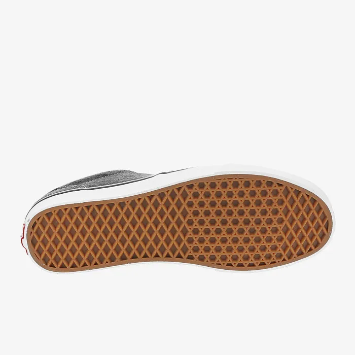 VANS MN Atwood (CANVAS) 