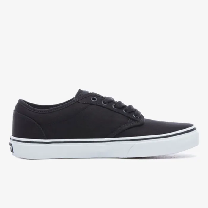 VANS MN Atwood (CANVAS) 