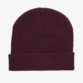 VANS Milford Beanie