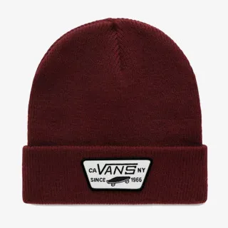 VANS Milford Beanie