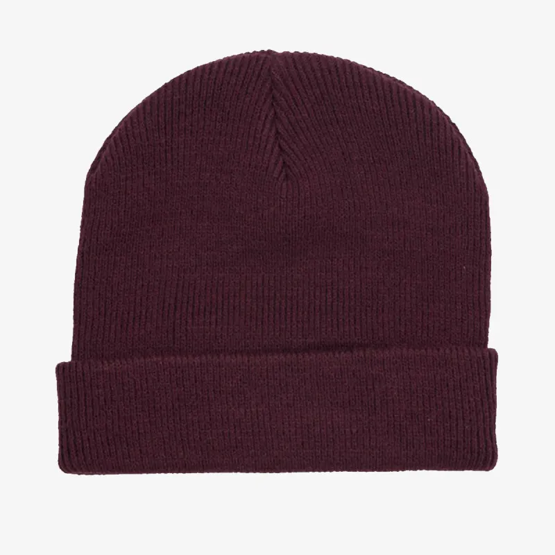 VANS Milford Beanie