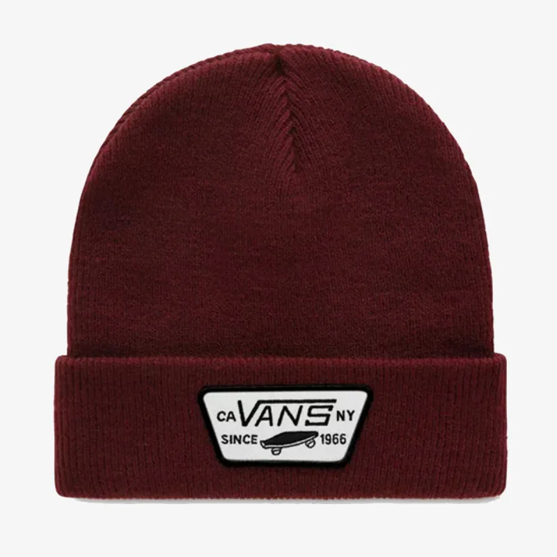 VANS Milford Beanie