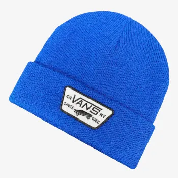 VANS MN MILFORD BEANIE 