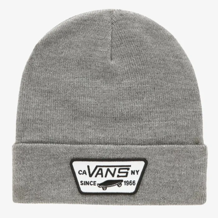 VANS Milford Beanie 