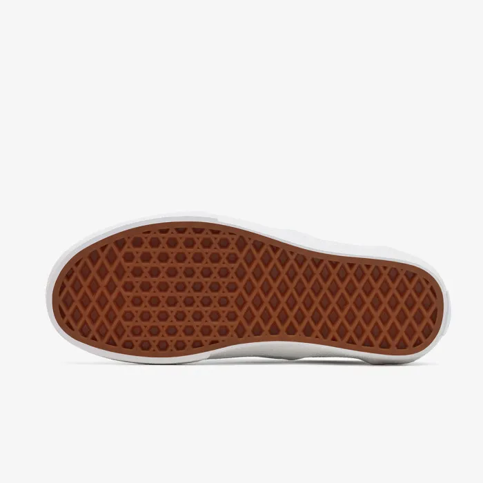 UA CLASSIC SLIP-ON 