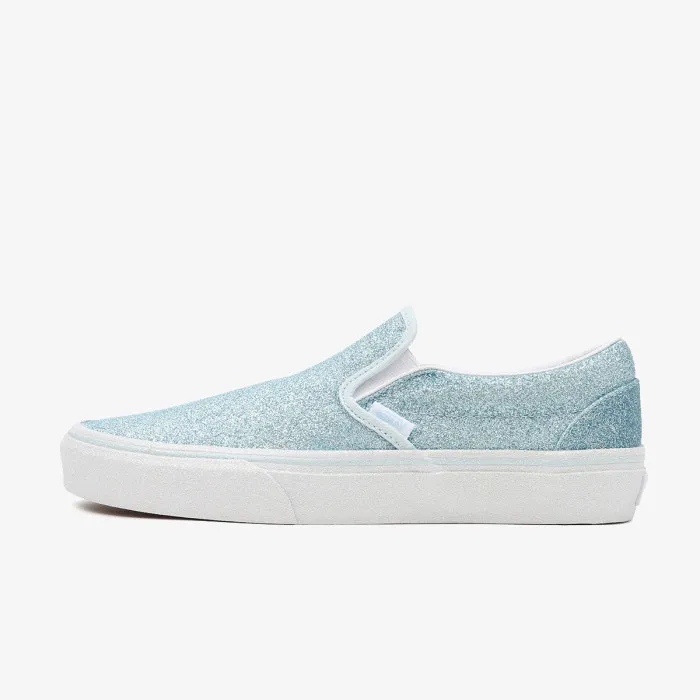 UA CLASSIC SLIP-ON 