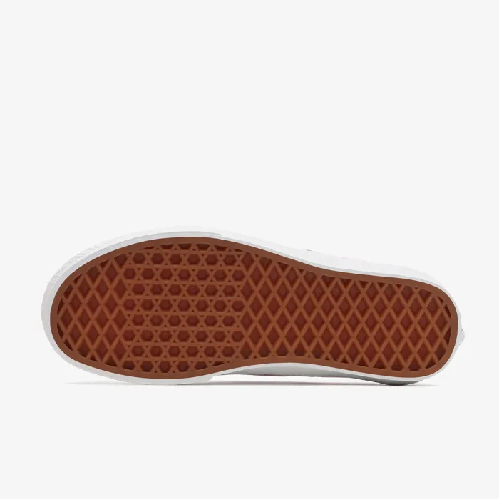 UA CLASSIC SLIP-ON 