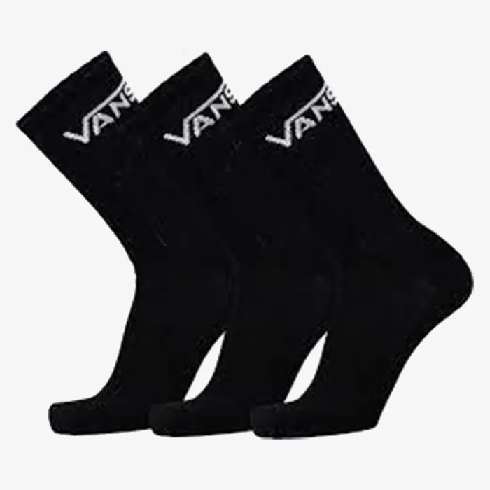 VANS Classic Crew 