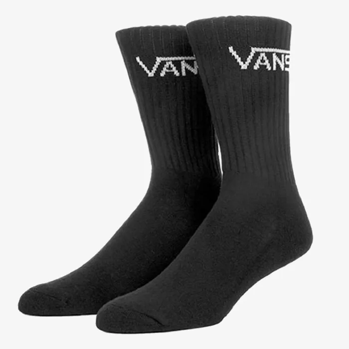 VANS Classic Crew 