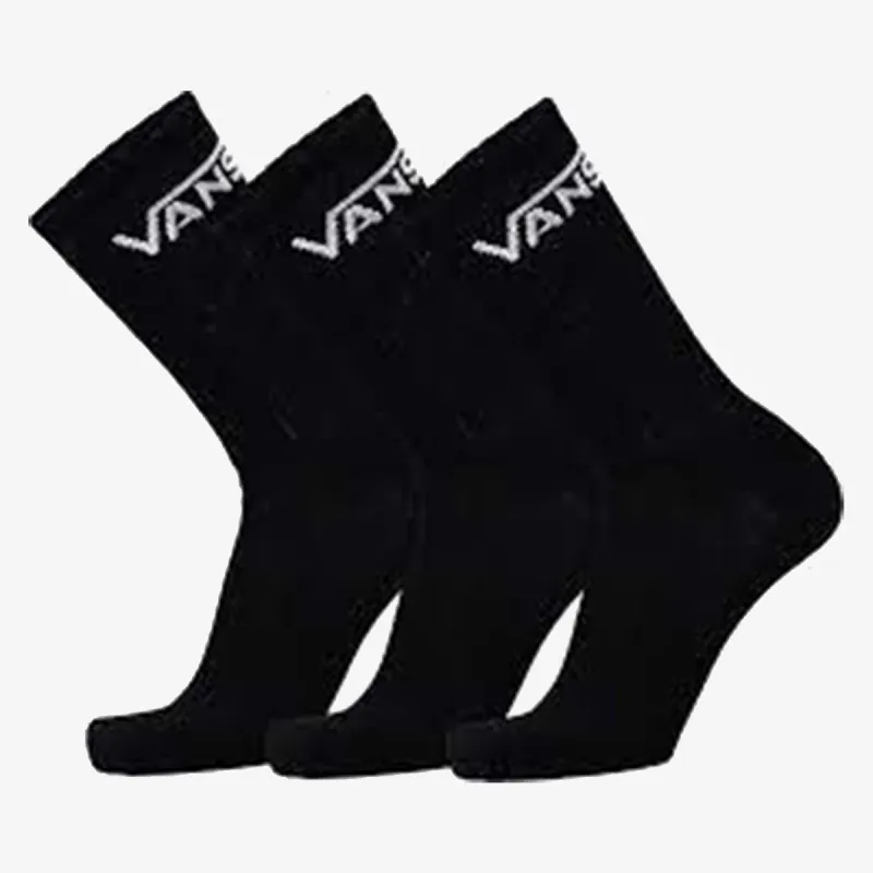 VANS Classic Crew