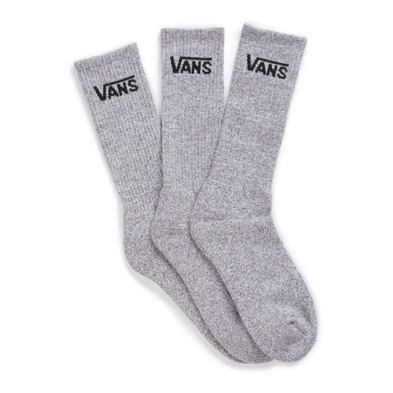 VANS Classic Crew