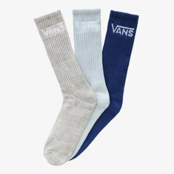 VANS MN CLASSIC CREW (6.5-9) 