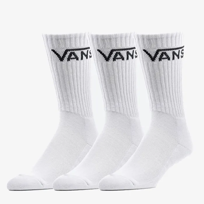 VANS Classic Crew 