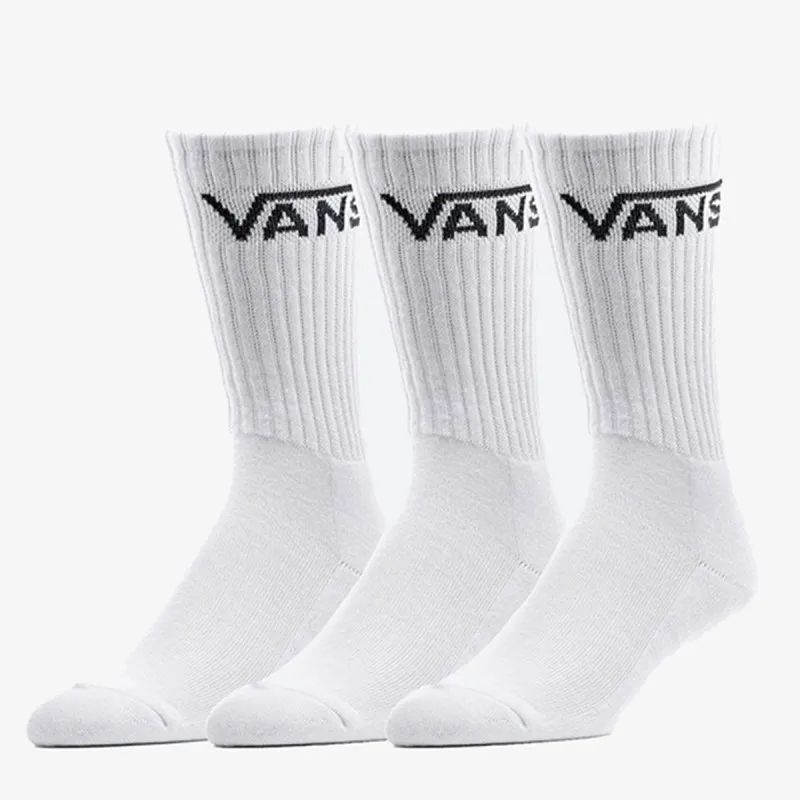 VANS Classic Crew
