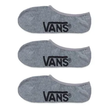 VANS Classic Super 