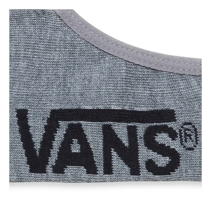 VANS Classic Super 