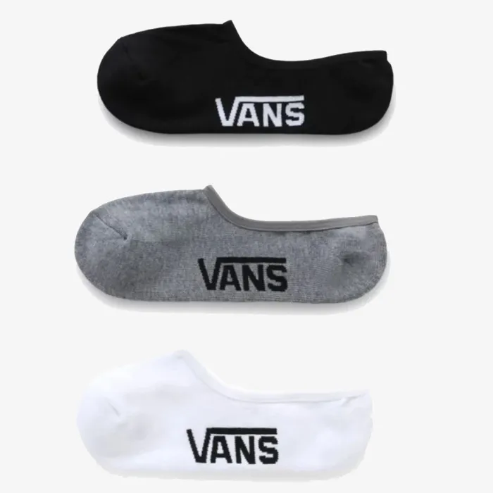 VANS MN CLASSIC SUPER NO (6.5-9) 