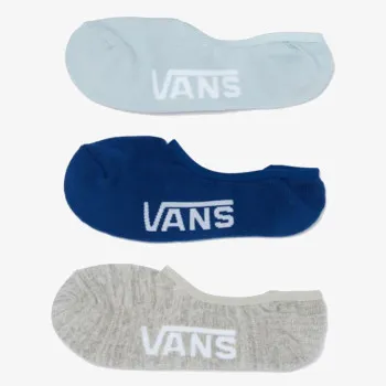 VANS MN CLASSIC SUPER NO (6.5-9) 
