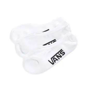 VANS C/O MN CLASSIC SUPER NO WHITE 