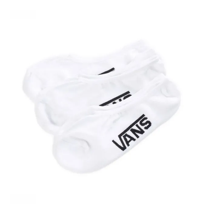VANS C/O MN CLASSIC SUPER NO WHITE 