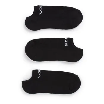 VANS C/O MN CLASSIC KICK (9.5-13, 3PK) 