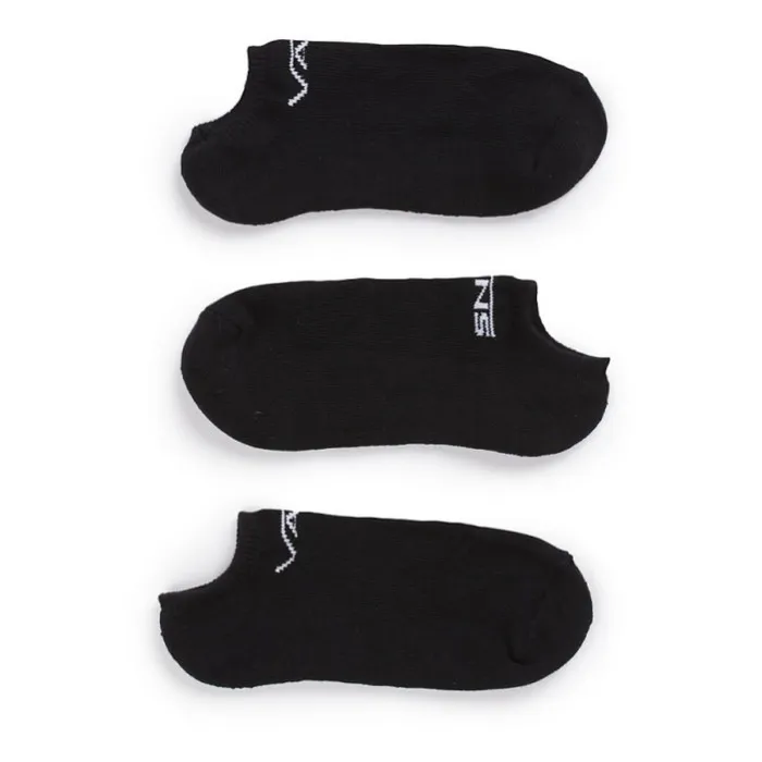 VANS C/O MN CLASSIC KICK (9.5-13, 3PK) 