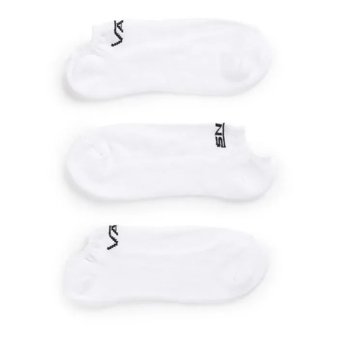 VANS MN CLASSIC KICK (9.5 White 