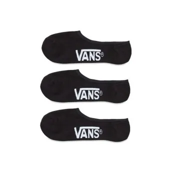 VANS C/O MN CLASSIC SUPER NO BLACK 