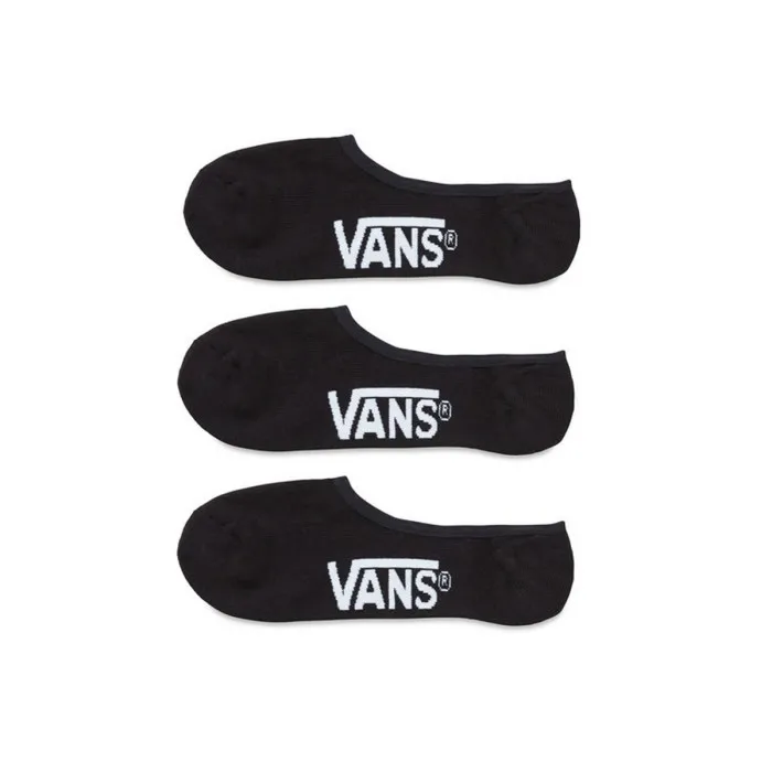 VANS C/O MN CLASSIC SUPER NO BLACK 