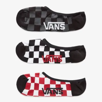 VANS Classic Super 