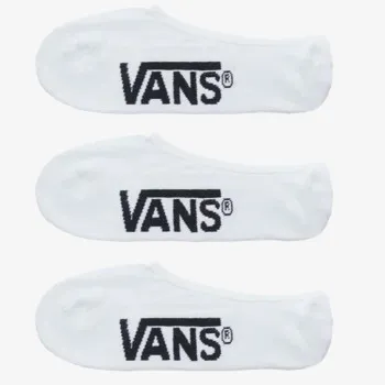 VANS CLASSIC SUPER NO SHOW 