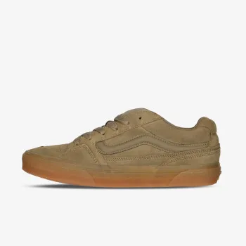 VANS Caldrone 