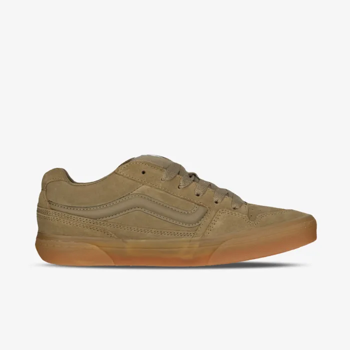 VANS Caldrone 