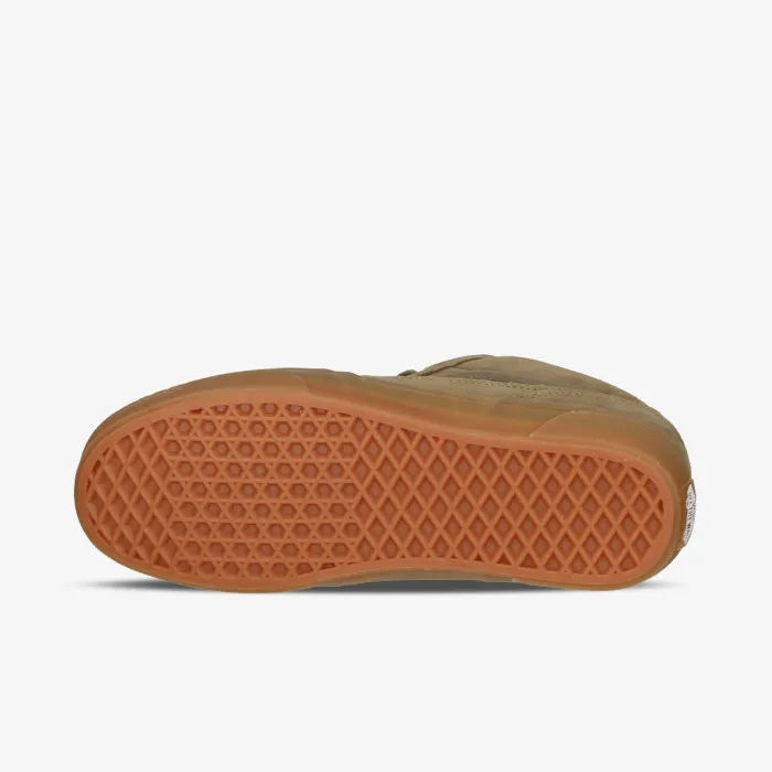 VANS Caldrone 