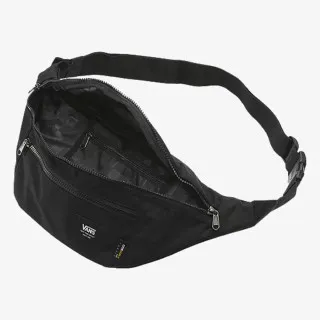 VANS WARD CROSS BODY PACK